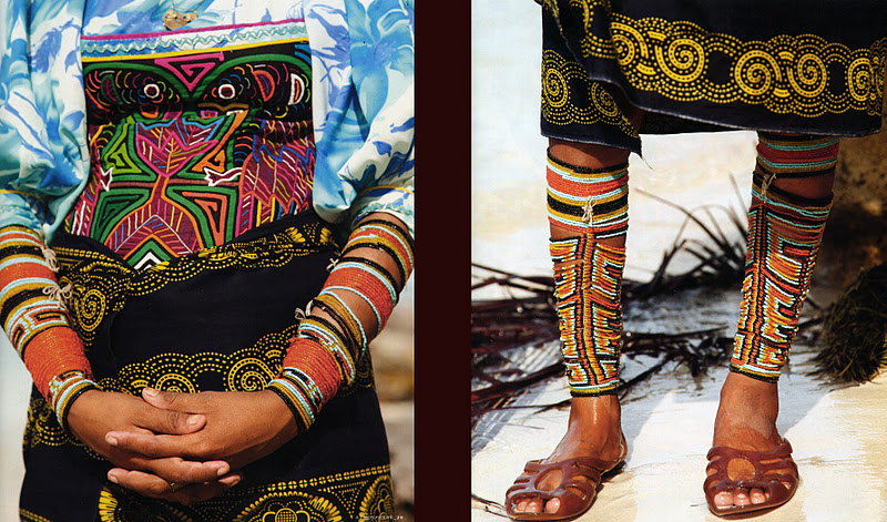 Artifex Almanach: Mola