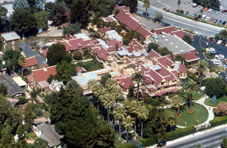 haunted-house-winchester-house