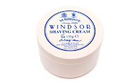 barbercreme windsor