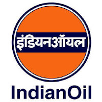 IOCL Recruitment 2020 for 248 Trade Apprentices Posts