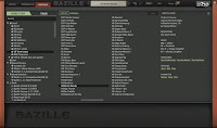 u-he Bazille v1.1.1.10693 Full version