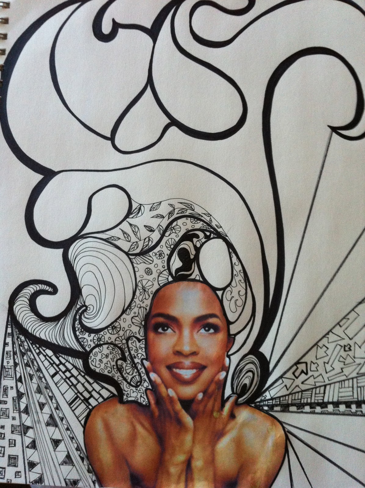 art-2-lcpa-zentangle