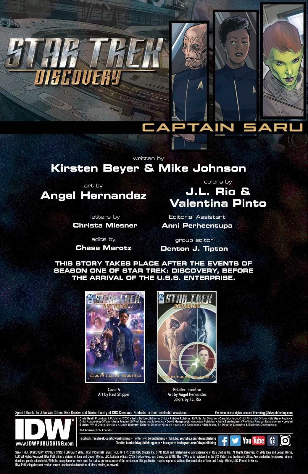 Anni angel instagram