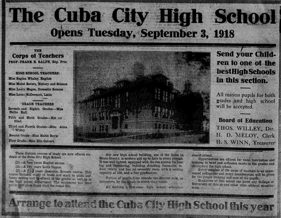 The GermanAmerican Experience in World War I