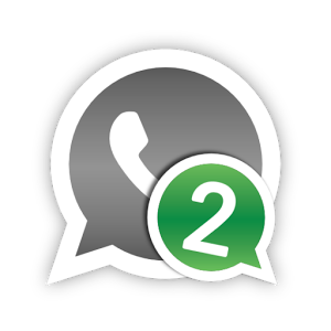 How to use whatsapp with multiple mobile numbers