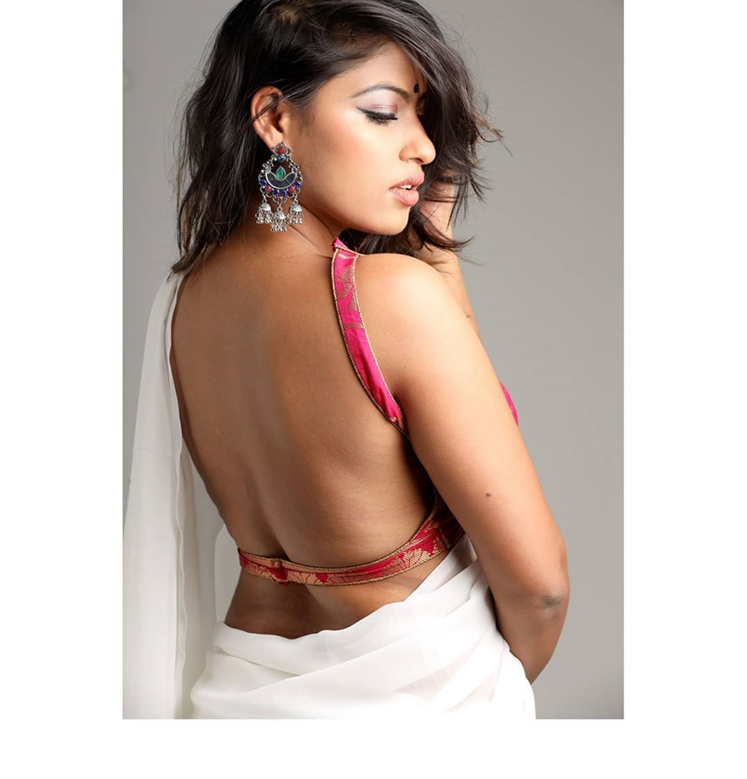Desi girl pic