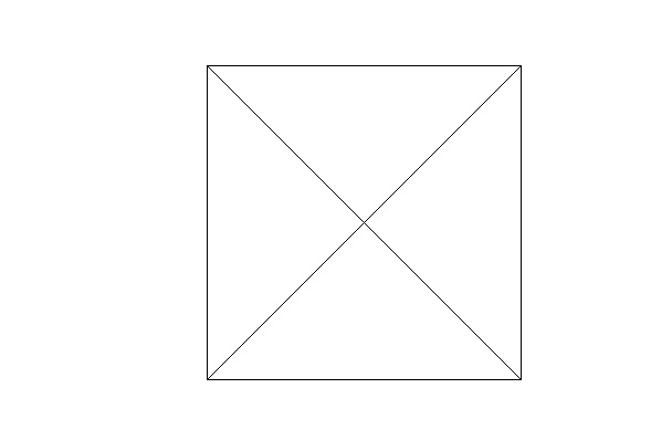 OpenCV C++ Tutorial And Examples: Opencv C++ Code For Detecting Lines ...