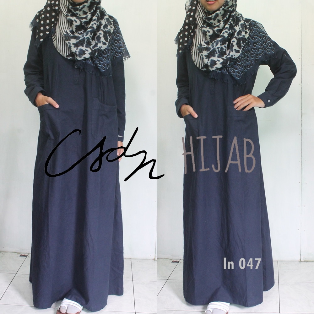 gamis katun merk le couture kode ln047 csdn gamis katun merk le couture kode ln047 csdn