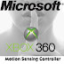 Microsoft Regalará Xbox a Estudiantes