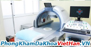 Đa Khoa Quận 12 Đa Khoa Quận 12