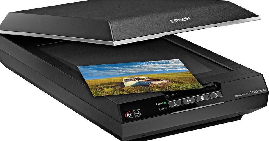 Come configurare lo scanner su Windows (11, 10, 7, 8.1) - Navigaweb.net