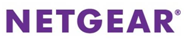 NETGEAR Sets New Performance Standard for Networked Attached Storage with ReadyNAS 212 and 214 NETGEAR Sets New Performance Standard for Networked Attached Storage with ReadyNAS 212 and 214
