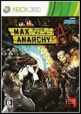 1 player Max Anarchy,  Max Anarchy cast, Max Anarchy game, Max Anarchy game action codes, Max Anarchy game actors, Max Anarchy game all, Max Anarchy game android, Max Anarchy game apple, Max Anarchy game cheats, Max Anarchy game cheats play station, Max Anarchy game cheats xbox, Max Anarchy game codes, Max Anarchy game compress file, Max Anarchy game crack, Max Anarchy game details, Max Anarchy game directx, Max Anarchy game download, Max Anarchy game download, Max Anarchy game download free, Max Anarchy game errors, Max Anarchy game first persons, Max Anarchy game for phone, Max Anarchy game for windows, Max Anarchy game free full version download, Max Anarchy game free online, Max Anarchy game free online full version, Max Anarchy game full version, Max Anarchy game in Huawei, Max Anarchy game in nokia, Max Anarchy game in sumsang, Max Anarchy game installation, Max Anarchy game ISO file, Max Anarchy game keys, Max Anarchy game latest, Max Anarchy game linux, Max Anarchy game MAC, Max Anarchy game mods, Max Anarchy game motorola, Max Anarchy game multiplayers, Max Anarchy game news, Max Anarchy game ninteno, Max Anarchy game online, Max Anarchy game online free game, Max Anarchy game online play free, Max Anarchy game PC, Max Anarchy game PC Cheats, Max Anarchy game Play Station 2, Max Anarchy game Play station 3, Max Anarchy game problems, Max Anarchy game PS2, Max Anarchy game PS3, Max Anarchy game PS4, Max Anarchy game PS5, Max Anarchy game rar, Max Anarchy game serial no’s, Max Anarchy game smart phones, Max Anarchy game story, Max Anarchy game system requirements, Max Anarchy game top, Max Anarchy game torrent download, Max Anarchy game trainers, Max Anarchy game updates, Max Anarchy game web site, Max Anarchy game WII, Max Anarchy game wiki, Max Anarchy game windows CE, Max Anarchy game Xbox 360, Max Anarchy game zip download, Max Anarchy gsongame second person, Max Anarchy movie, Max Anarchy trailer, play online Max Anarchy game