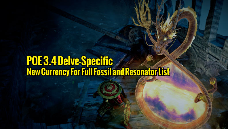 List Of Builds For Poe List Of Builds For Poe