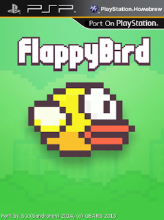 Descargar Juegos Para Psp Formato Iso Cso