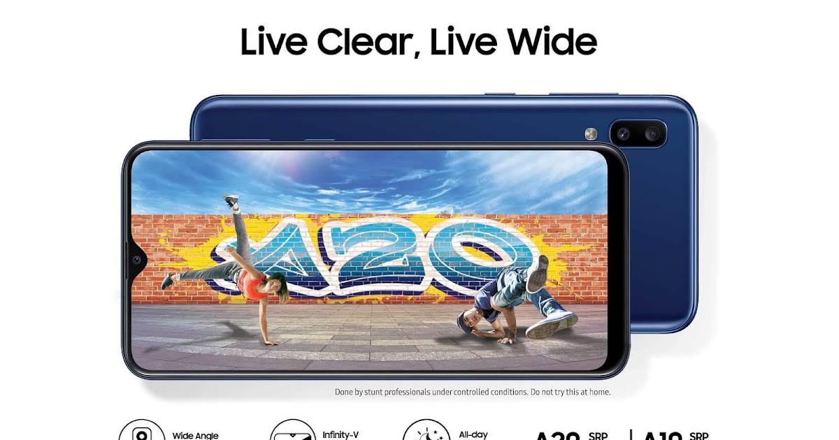 Live clear пропал. Samsung wide viewing Angle.