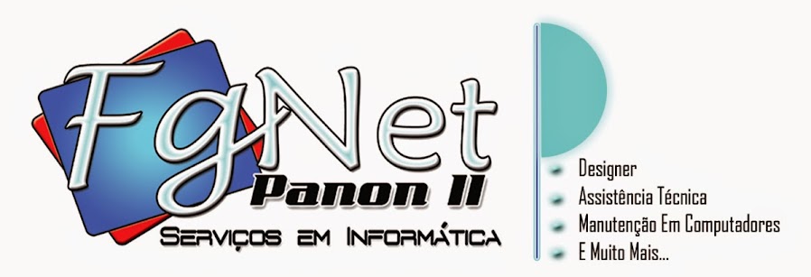 FgNet Panon II
