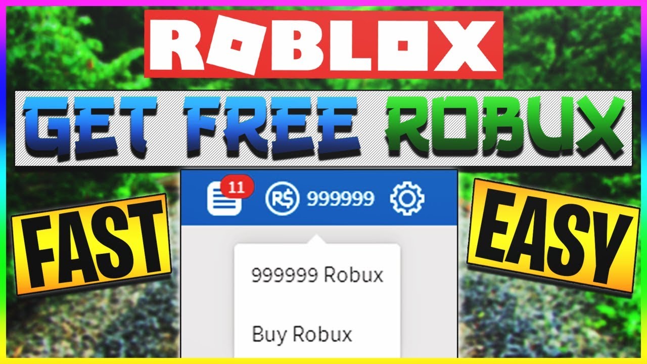 Flobfunrobux Hack Free Robux Generator | Roblox Account Generator 2018 - 