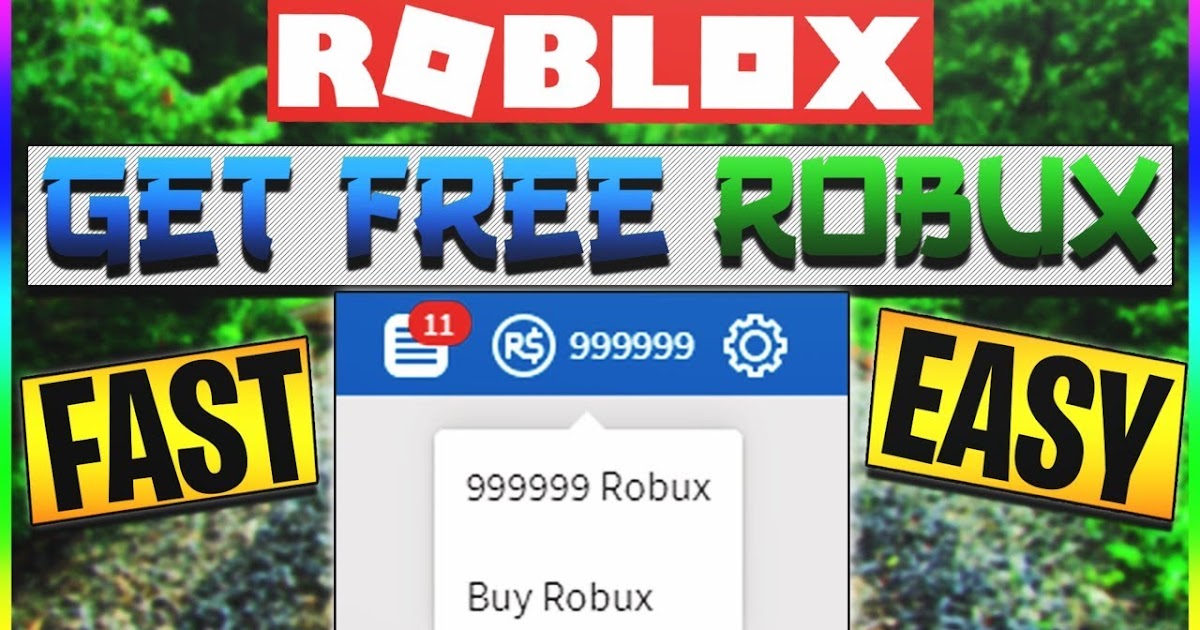 itos.fun/robux roblox robux hack deutsch | sroblox.xyz ... - 