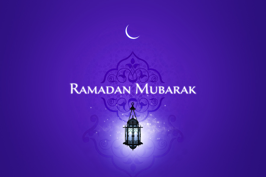 Keistimewaan Bulan Ramadhan Al-mubarak - Ana Suhana