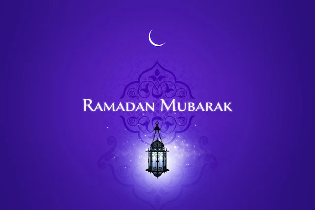 Keistimewaan Bulan Ramadhan Al-Mubarak