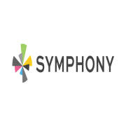 Download Symphony Scatter File - Firmware - Flash File - Stock Rom - Android