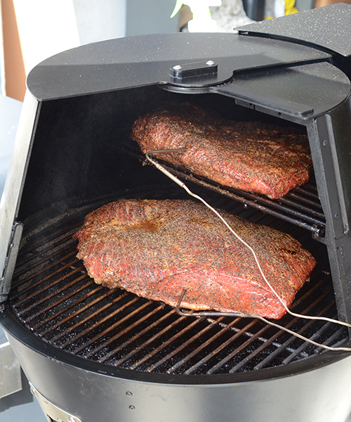 fastpitch softball catchers glove