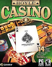 Hoyle Casino 2000 Free Download Hoyle Casino 2000 Free Download