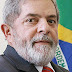 POLÍTICA / Lula é intimado a comparecer à Justiça Federal do Paraná na semana que vem