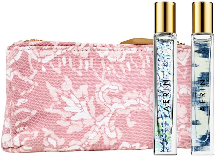 Aerin AERIN - Radiant Floral Set