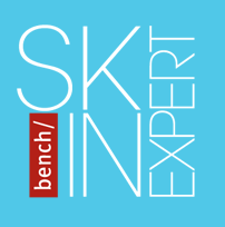 Bench Does Skin With Bench Skin Expert The Beauty Junkee