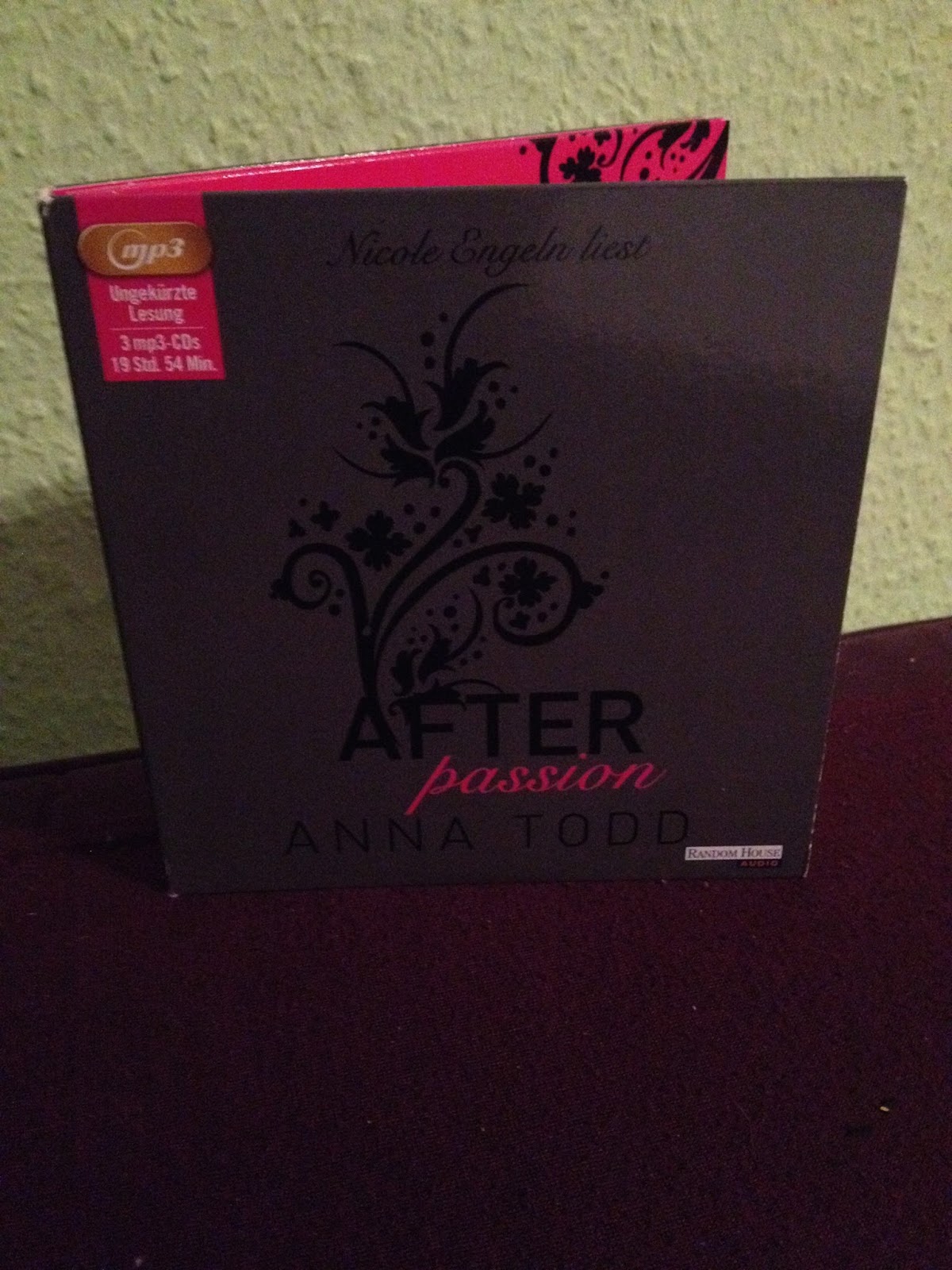 Blog Hilfe ǀ Fragen Und Antworten Der Freitag