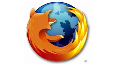 Voice calls, videos calls, P2P file sharing with new Mozilla Firefox browser for Windows, Mac and Android devices