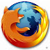 Voice calls, videos calls, P2P file sharing with new Mozilla Firefox browser for Windows, Mac and Android devices