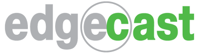 EdgeCast logo