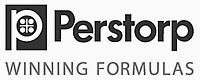 Perstorp Polyols Inc