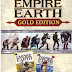 Empire Earth Gold Edition