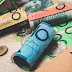 Australian Government Budget Injects $700,000 for Blockchain Research