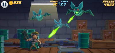 لعبة Major Mayhem 2 للاندرويد, لعبة Major Mayhem 2 مهكرة, لعبة Major Mayhem 2 للاندرويد مهكرة, تحميل لعبة Major Mayhem 2 apk مهكرة, لعبة Major Mayhem 2 مهكرة جاهزة للاندرويد, لعبة Major Mayhem 2 مهكرة بروابط مباشرة