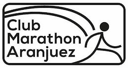 Club Marathon Aranjuez
