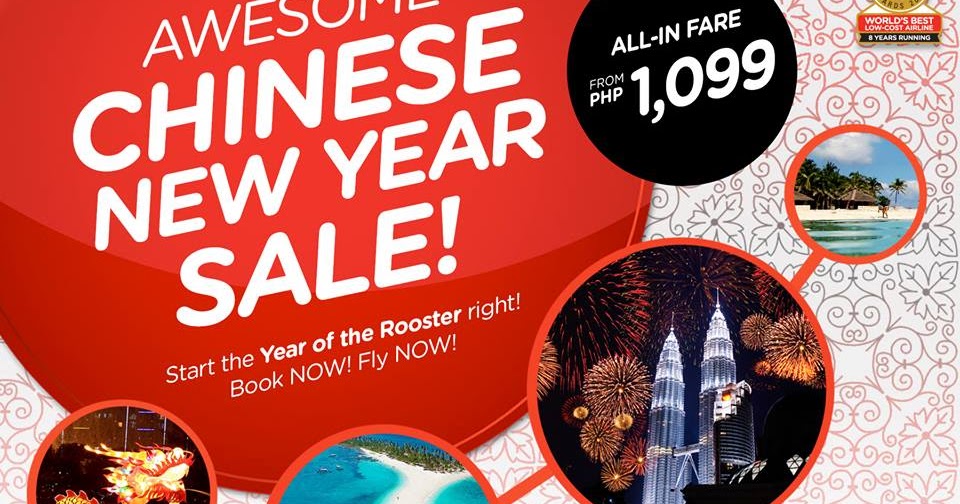 new year promo fare air asia promos 2017 to 2018 new year 2017 seat sale new year promo fare air asia promos 2017 to 2018 new year 2017 seat sale