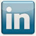 SOCIAL MEDIA :: Growing your business with LinkedIn