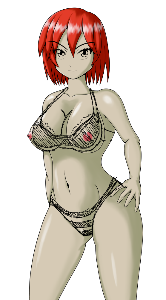 Rose_underwear_normal.png