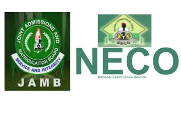 neco cancelled in nigeria