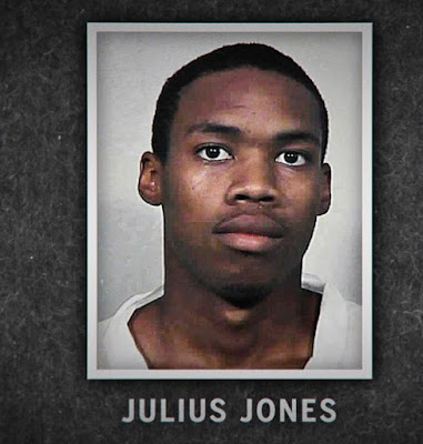 julius jones oklahoma deutsch julius jones oklahoma deutsch