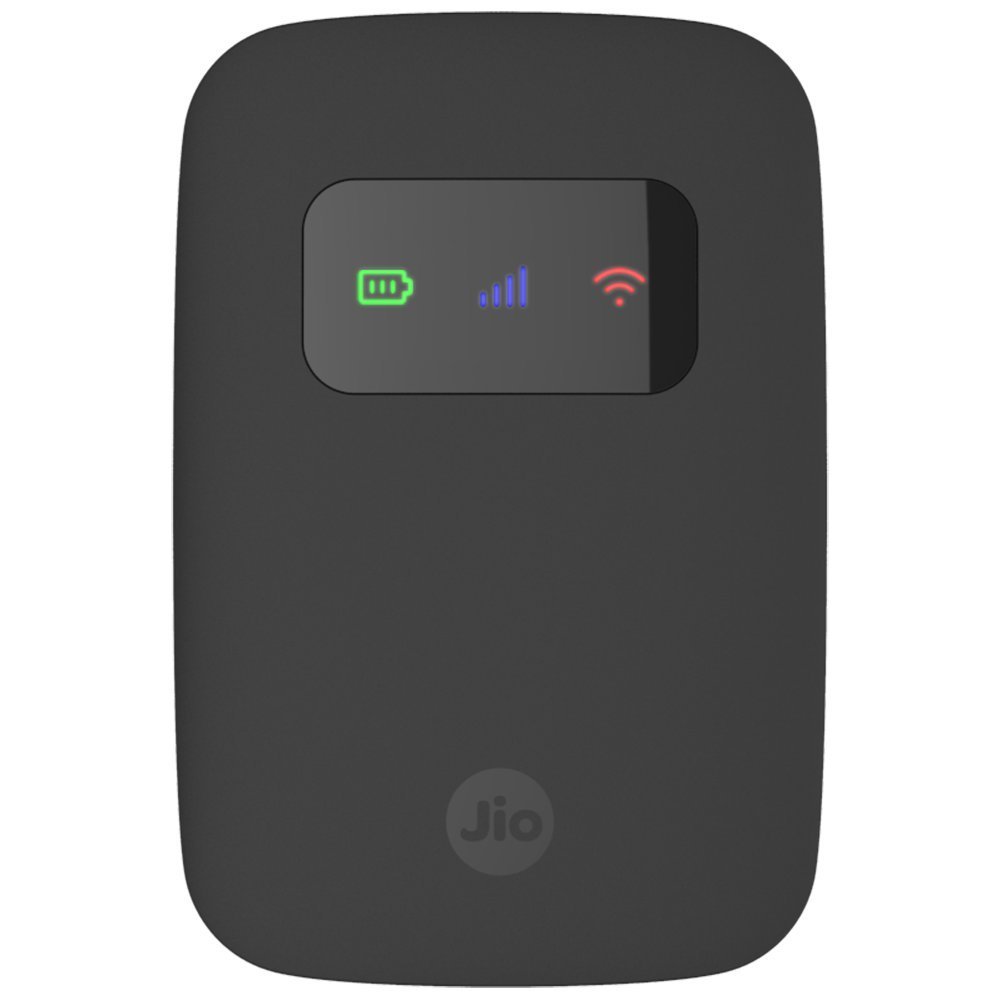 reliance-jiofi-3-4g-personal-hotspot-router-for-jio-4g
