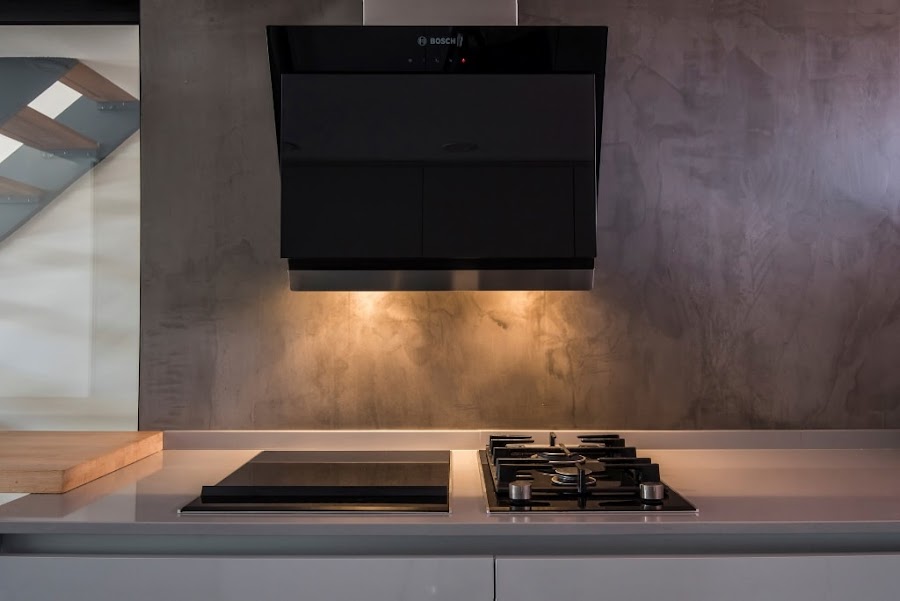 cocina-blanca