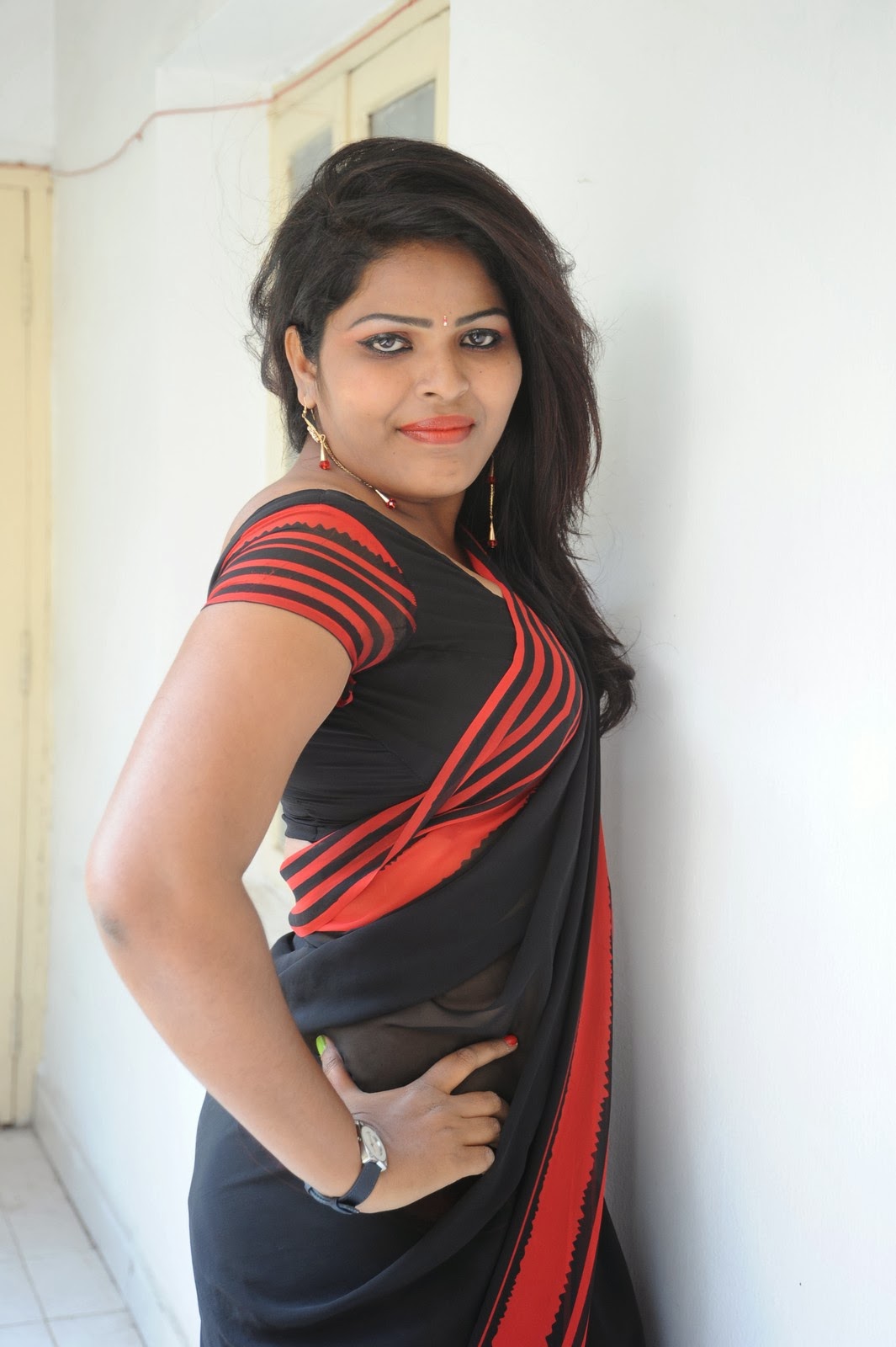 Sitara College Paper Example August 2020 Ohcourseworknkuo