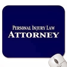 Personal Injury Attorney in Los Angeles County