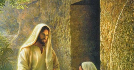 Defend Jehovah's Witnesses: Was Christ Jesus Married?